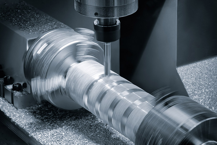 Foto: iStock-Matveev Aleksa